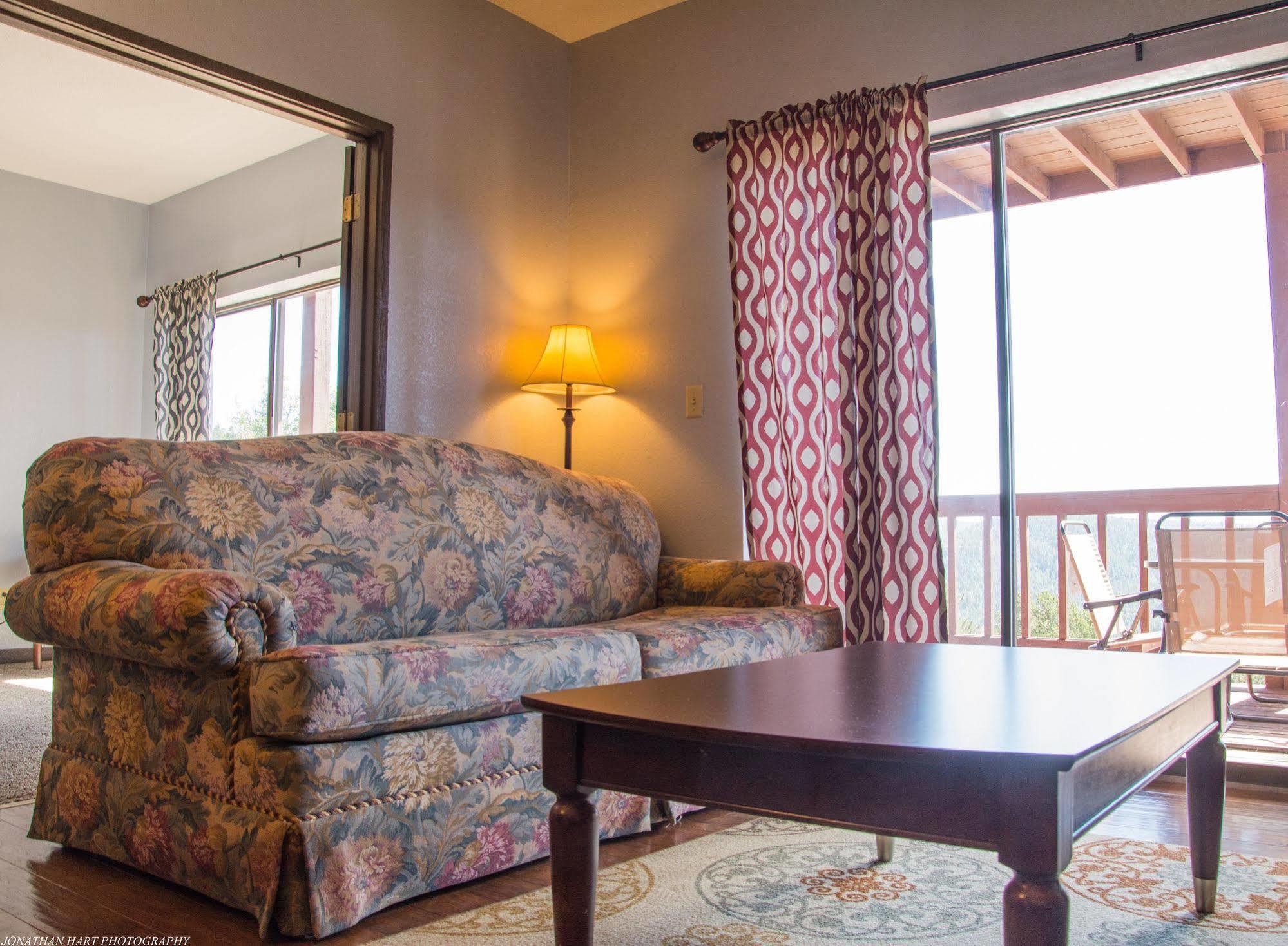 Aparthotel Tiara Del Sol Ruidoso Zewnętrze zdjęcie